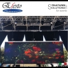 Led Screen Support-4