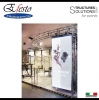 Led Screen Support-5