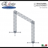 Led Screen Support-7