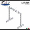 Led Screen Support-8