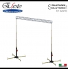 Led Screen Support-9