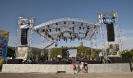 Meeting del mare 2010-1