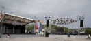 Meeting del mare 2010-3
