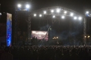 Meeting del mare 2010-5