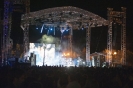 Meeting del mare 2010-6
