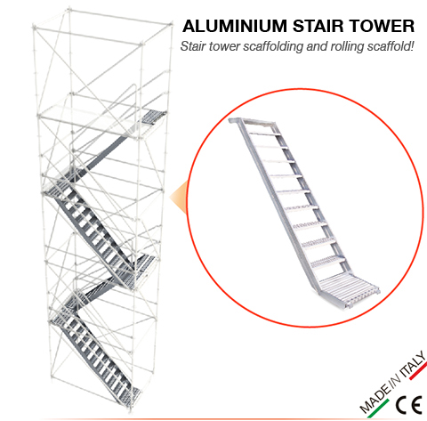 scala torre ENG2