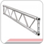 ico_easy_150_piana