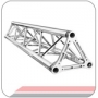 icona_easy_triangolare150