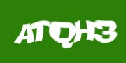 Captcha plugin 2+ for Joomla from Outsource Online