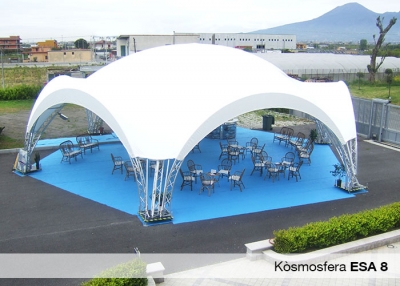 Kòsmosfera
