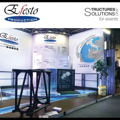 Flooring - Stage-1