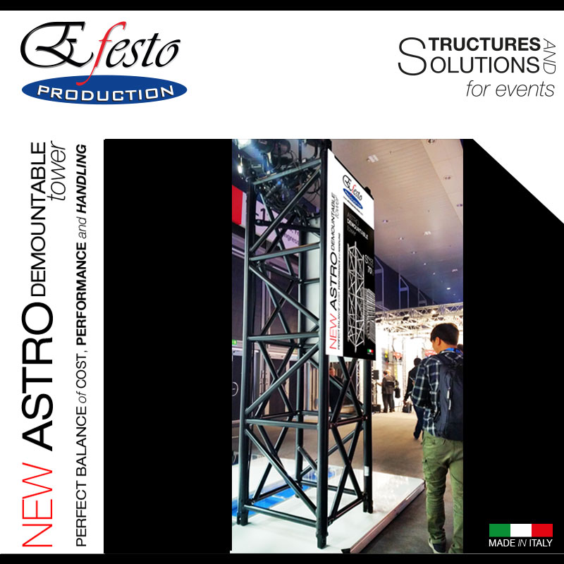ASTROtower-6