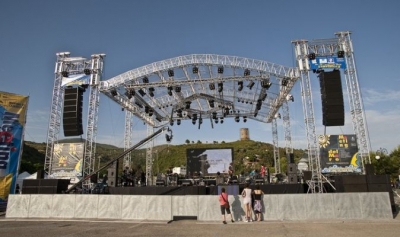 Meeting del mare 2010-1