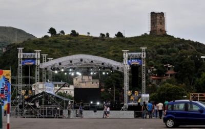 Meeting del mare 2010-2
