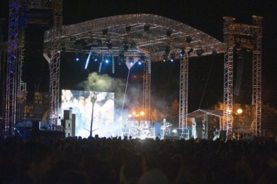 Meeting del mare 2010-6