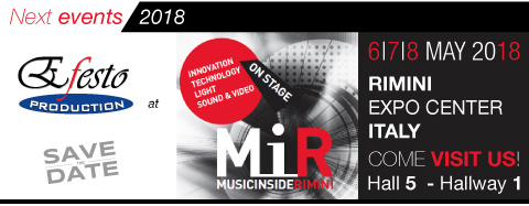 FIERA RIMINI