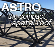 AstroRoof di Efesto