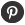 Pinterest Efesto's page